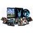 Donnie Darko Director´s Cut Ed Especial Coleccionista - Blu-Ray + Postales_1