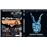 Donnie Darko Director´s Cut Ed Especial Coleccionista - Blu-Ray + Postales_2