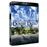 Donnie Darko Director´s Cut Ed Especial Coleccionista - Blu-Ray + Postales_3