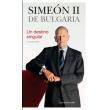Simeon ii de bulgaria