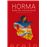 Horma