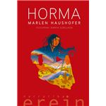 Horma