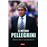 El método Pellegrini