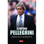 El método Pellegrini