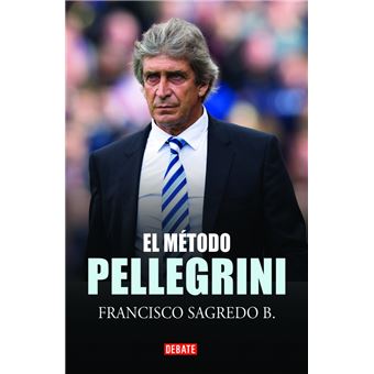 El método Pellegrini