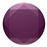 Soporte adhesivo PopSockets Metallic Diamond Mystic Violet_1