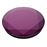 Soporte adhesivo PopSockets Metallic Diamond Mystic Violet_2