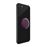 Soporte adhesivo PopSockets Metallic Diamond Mystic Violet_4