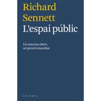 L'espai públic