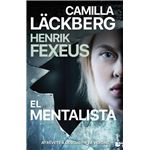 El mentalista