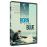 Born to Be Blue - DVD_0