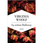 La señora Dalloway