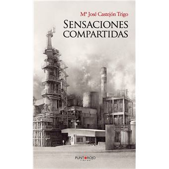 Sensaciones compartidas - 1