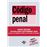 Código Penal