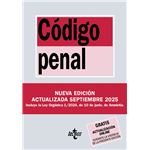 Código Penal