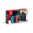 Consola Nintendo Switch Neon - 32GB + Tarjeta de 35€ Nintendo eShop_0