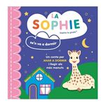 La Sophie Se`N Va A Dormir