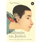 Kalimán en Jericó