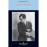 Samuel barber: un nostalgique entre