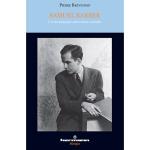Samuel barber: un nostalgique entre