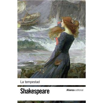 Tempestad, la-ba