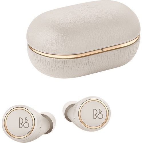 Auriculares Bluetooth Bang & Olufsen Beoplay E8 3rd Gen Oro