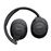 Auriculares Bluetooth JBL Tune 720 Negro