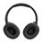 Auriculares Bluetooth JBL Tune 720 Negro