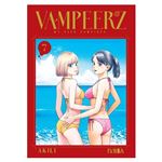 Vampeerz 7