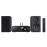 Microcadena bluetooth WIFI Pioneer XHM76 negra_0