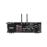 Microcadena bluetooth WIFI Pioneer XHM76 negra_1