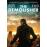 The demolisher
