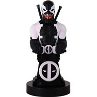 Cargador Guy Venompool 20 cm