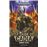 Warhammer La Caida De Cadia