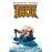 100% Marvel HC. Thor: Sin previo aviso_0