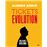 Tickets evolution_0