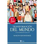 Transformación del mundo