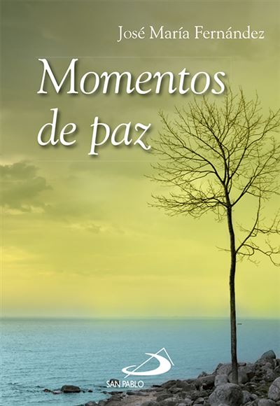 Default Constructor Momentos De Paz