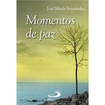 Momentos de paz - 1