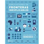 Explicaciones de fronteras inexplicables