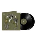 Tragic Illusion - 2 Vinilos