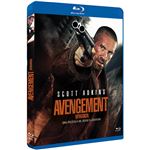 BLR-AVENGEMENT (VENGANZA)