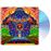 The Exodus Of Gravity - 2 Vinilos Verde