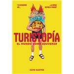 Turistopia