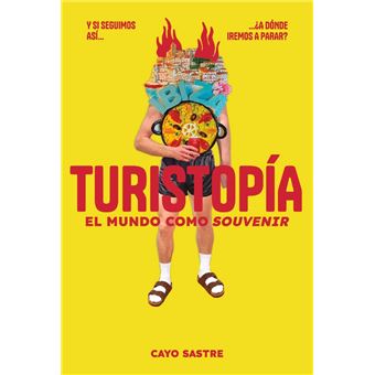 Turistopia