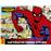 El Asombroso Spiderman: Las Tiras de Prensa 2. 1979-1981_0