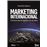 Marketing Internacional