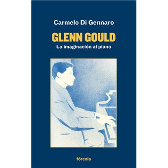 Glenn Gould - 1