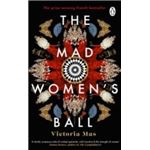 The mad women's ball