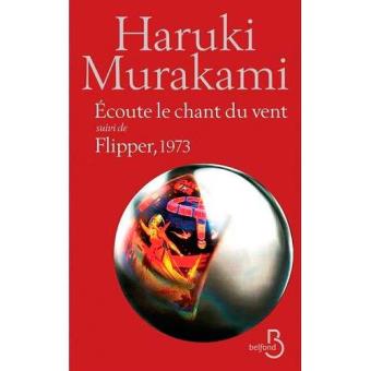 Ecoute le chant du vent-belfond